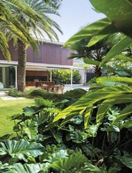 Chatsworth Road (D10), Detached #457853791